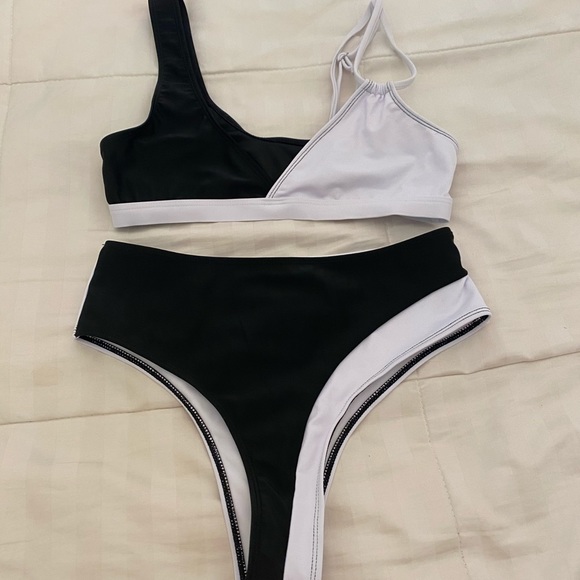 SHEIN Other - SHEIN BIKINI